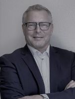 John_Haataja